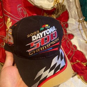 Hatch Outdoors Icon Trucker Hat Olive 